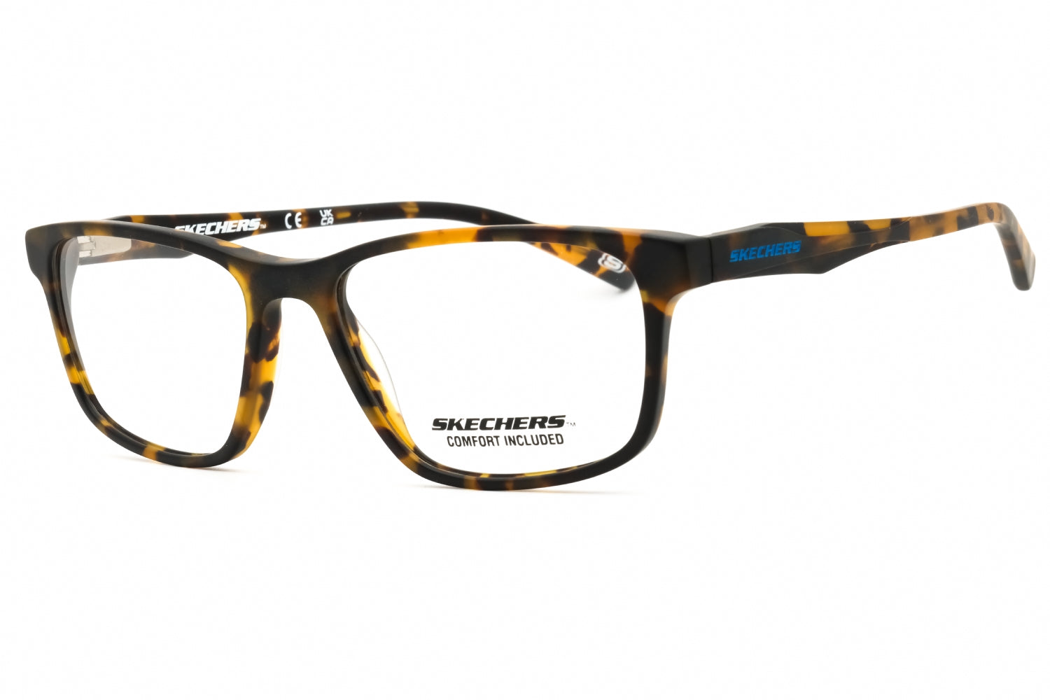 Skechers Skechers SE3229 Eyeglasses