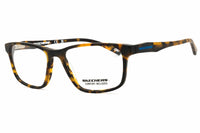 Skechers Skechers SE3229 Eyeglasses
