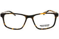 Skechers Skechers SE3229 Eyeglasses