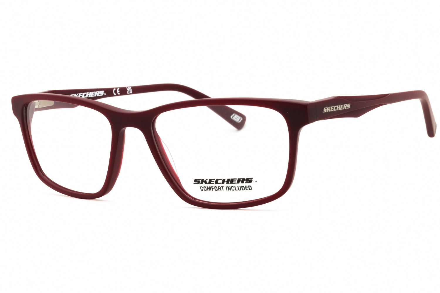 Skechers Skechers SE3229 Eyeglasses
