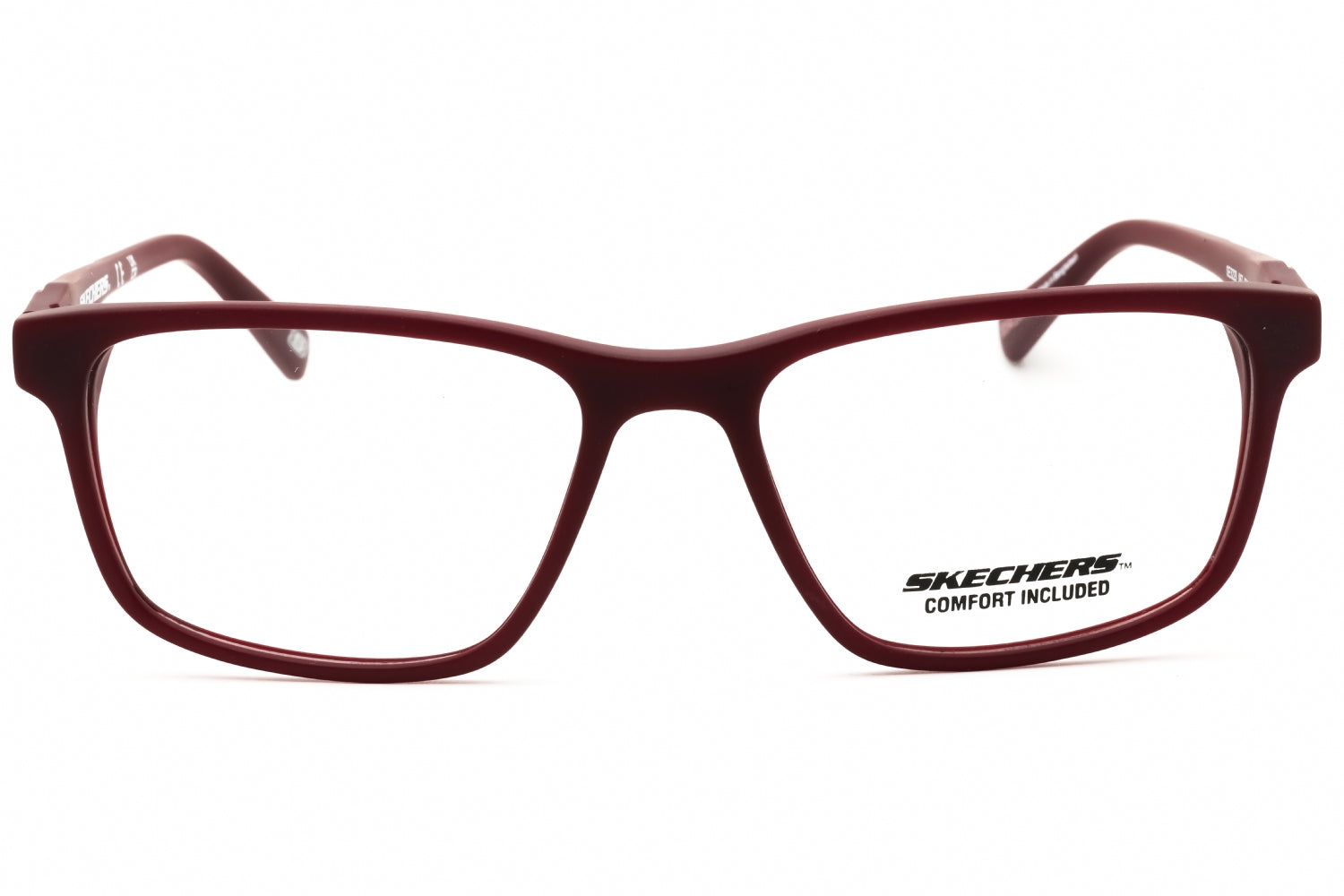 Skechers Skechers SE3229 Eyeglasses