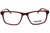 Skechers Skechers SE3229 Eyeglasses