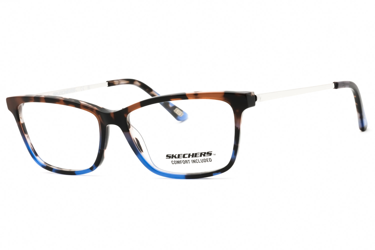 Skechers Skechers SE50033 Eyeglasses