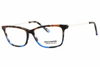 Skechers Skechers SE50033 Eyeglasses
