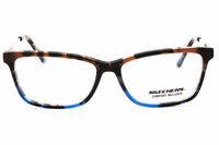 Skechers Skechers SE50033 Eyeglasses