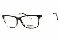 Skechers Skechers SE50033 Eyeglasses
