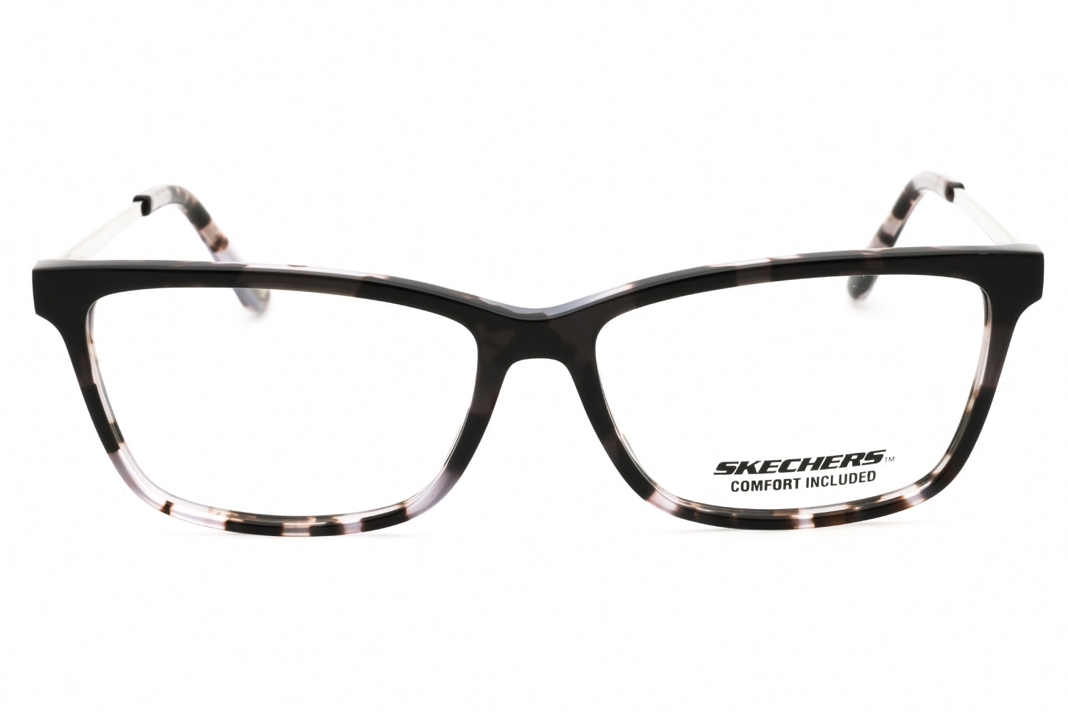 Skechers Skechers SE50033 Eyeglasses