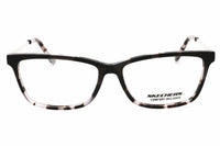 Skechers Skechers SE50033 Eyeglasses