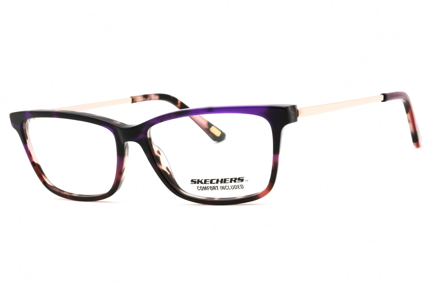Skechers Skechers SE50033 Eyeglasses