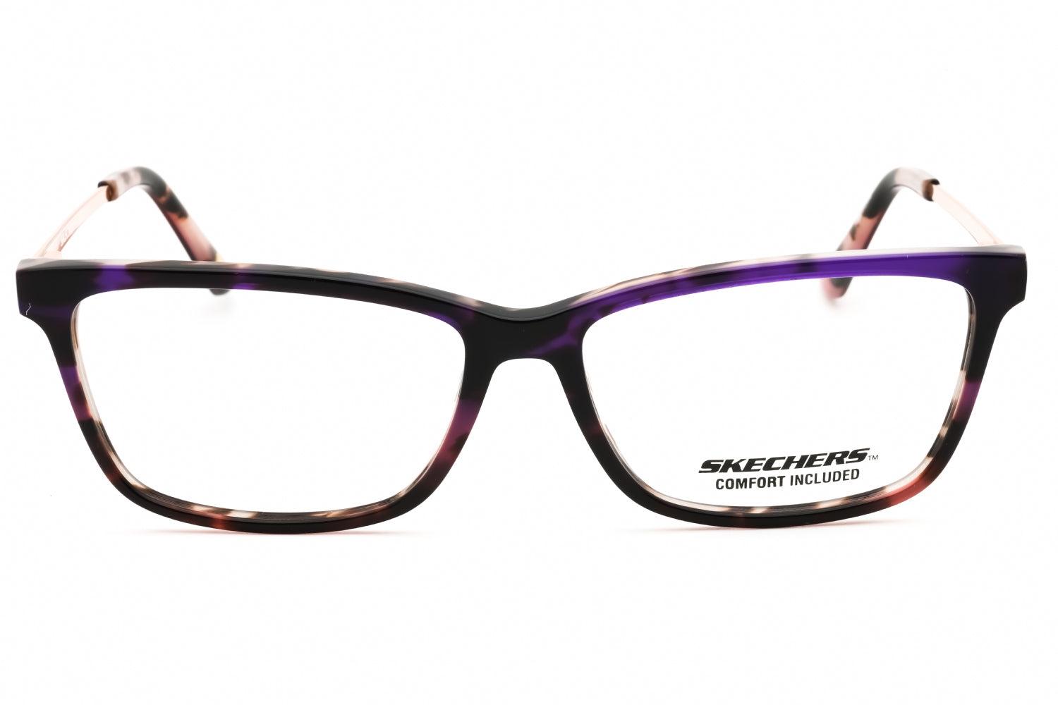 Skechers Skechers SE50033 Eyeglasses