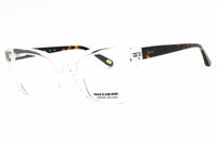 Skechers Skechers SE50035 Eyeglasses