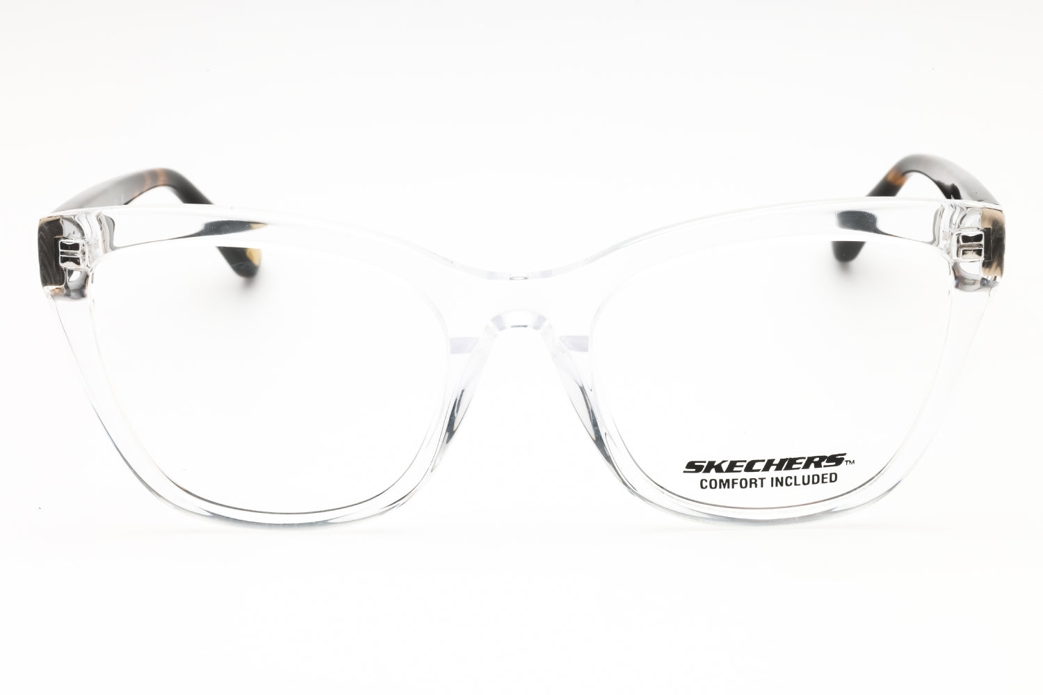 Skechers Skechers SE50035 Eyeglasses