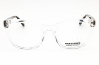 Skechers Skechers SE50035 Eyeglasses