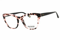 Skechers Skechers SE50035 Eyeglasses