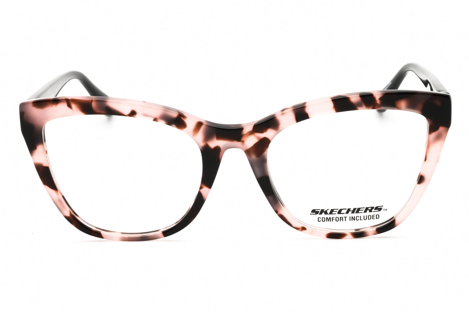 Skechers Skechers SE50035 Eyeglasses