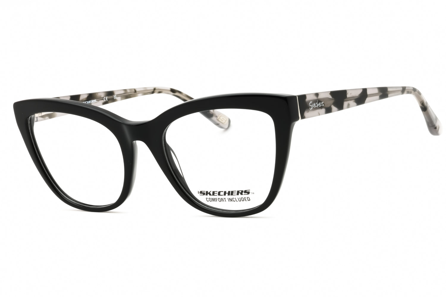 Skechers Skechers SE50035 Eyeglasses