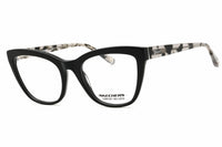 Skechers Skechers SE50035 Eyeglasses