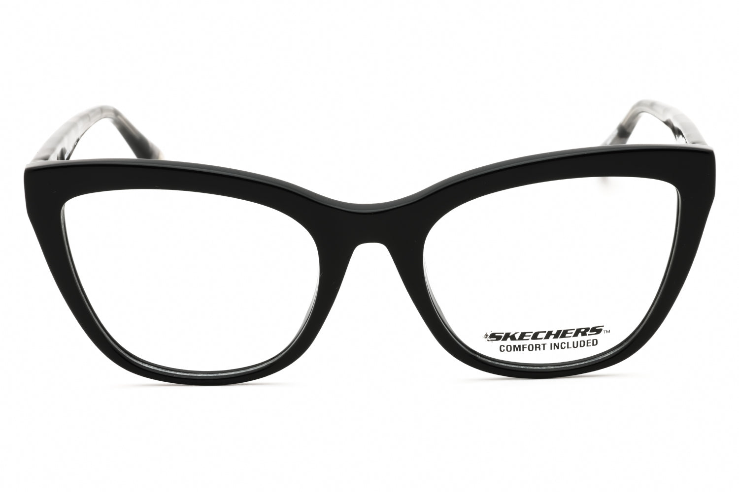 Skechers Skechers SE50035 Eyeglasses