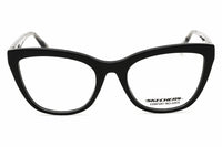 Skechers Skechers SE50035 Eyeglasses