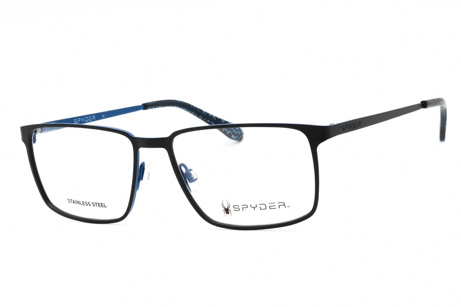Spyder Spyder SP4001 Eyeglasses