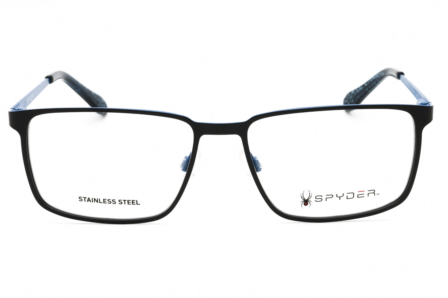 Spyder Spyder SP4001 Eyeglasses