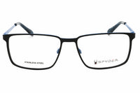 Spyder Spyder SP4001 Eyeglasses
