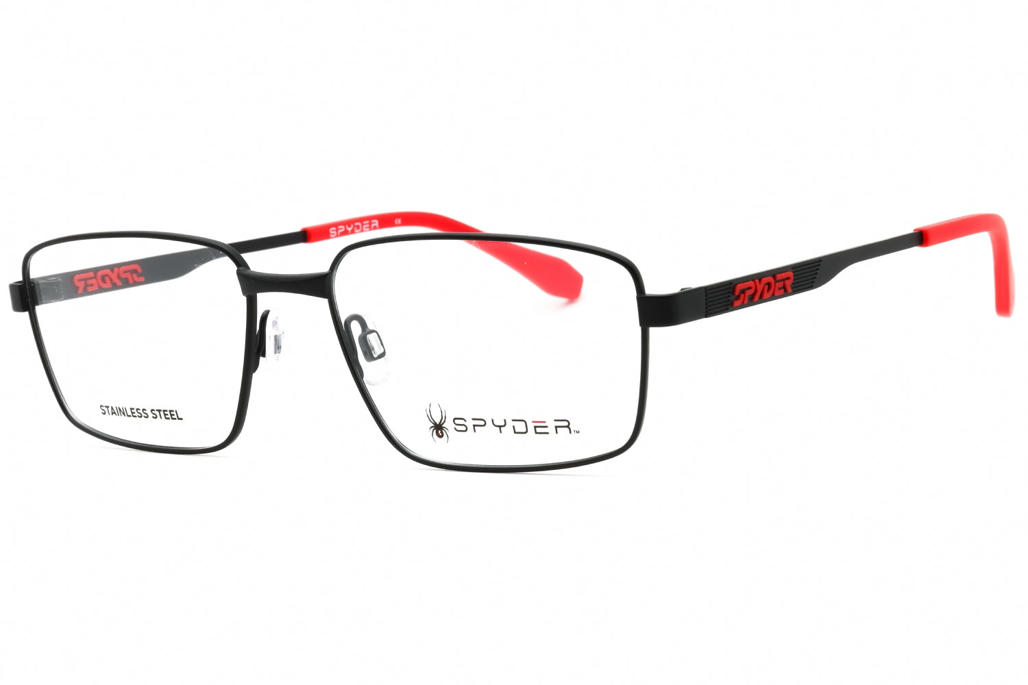 Spyder SP4025 Eyeglasses