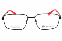 Spyder SP4025 Eyeglasses