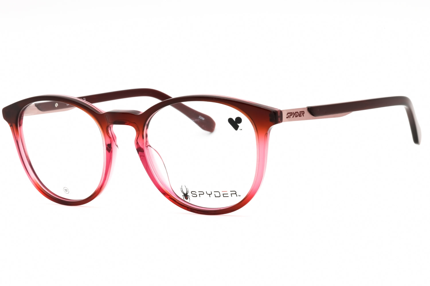 Spyder Spyder SP4032 Eyeglasses