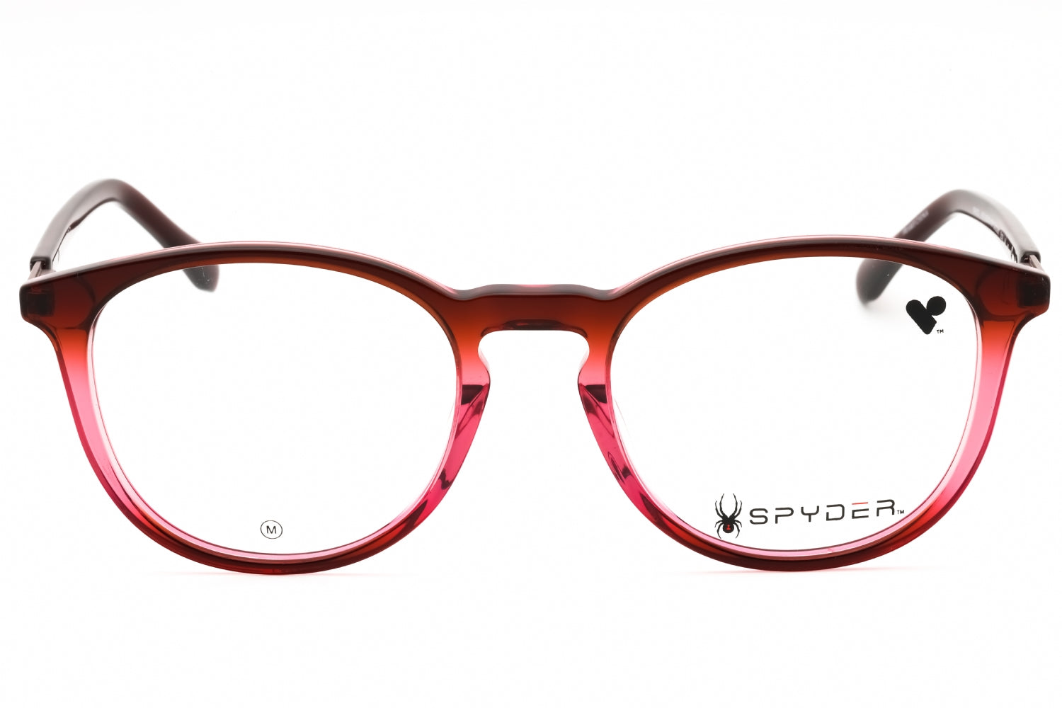 Spyder Spyder SP4032 Eyeglasses