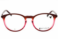 Spyder Spyder SP4032 Eyeglasses