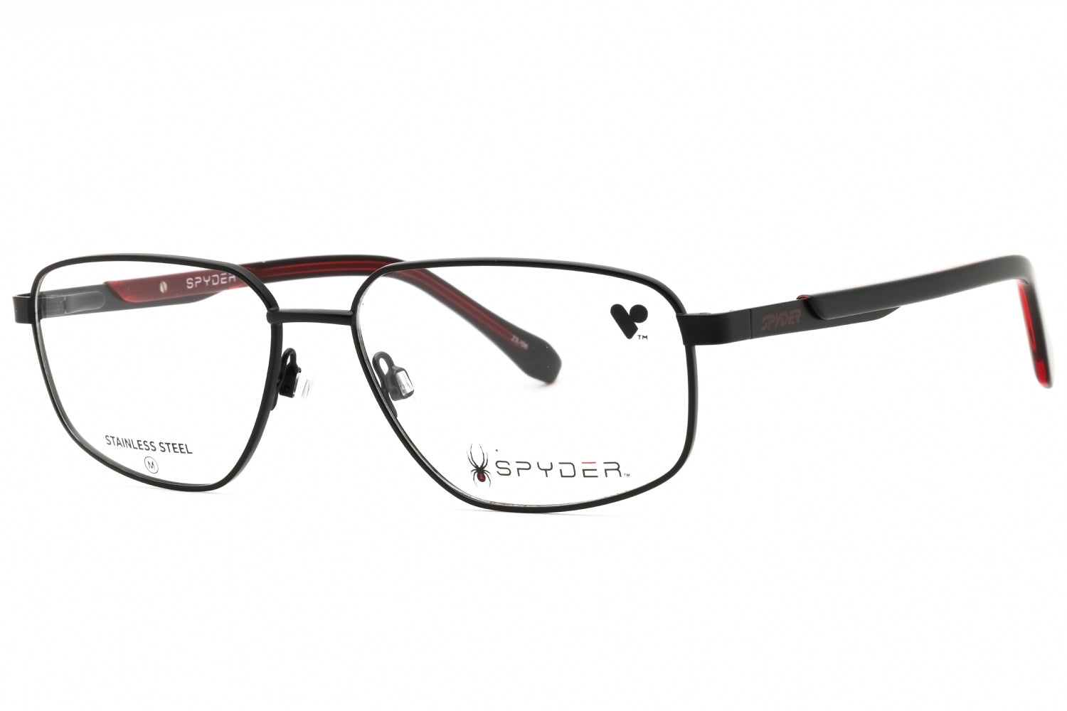 Spyder Spyder SP4033 Eyeglasses
