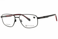 Spyder Spyder SP4033 Eyeglasses