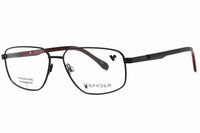 Spyder Spyder SP4033 Eyeglasses