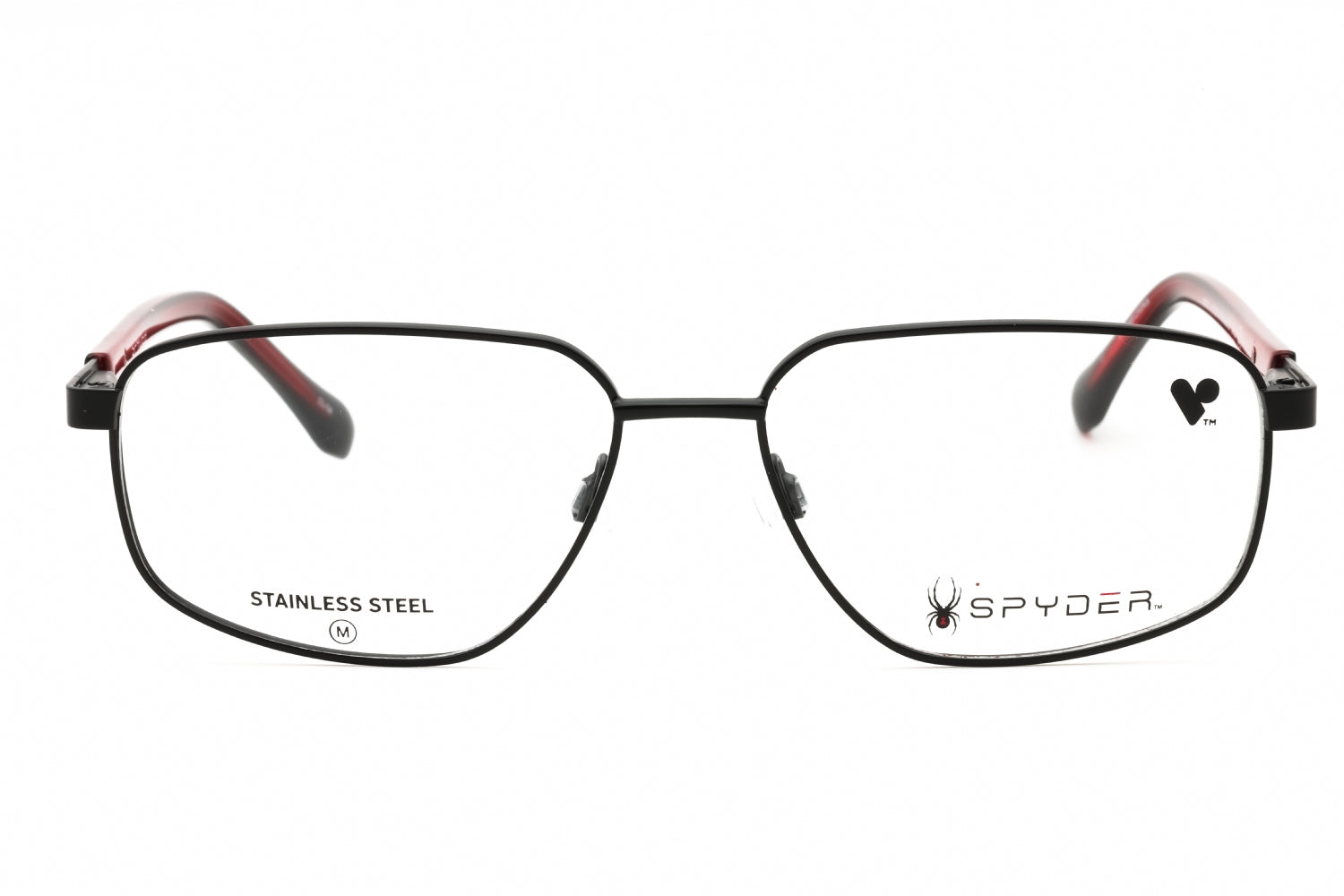 Spyder Spyder SP4033 Eyeglasses