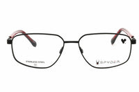Spyder Spyder SP4033 Eyeglasses