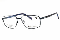 Spyder Spyder SP4033 Eyeglasses