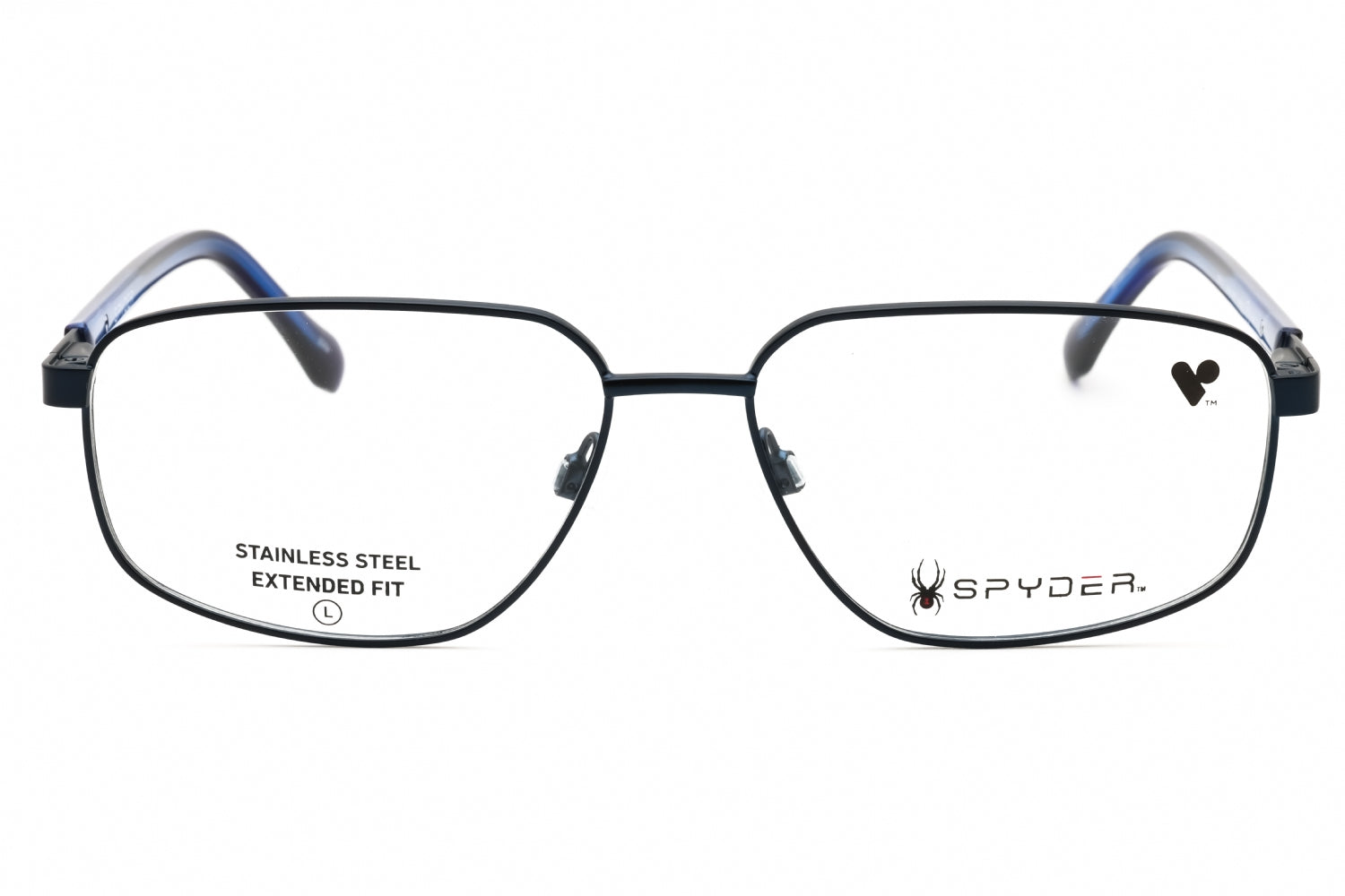 Spyder Spyder SP4033 Eyeglasses