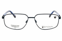 Spyder Spyder SP4033 Eyeglasses