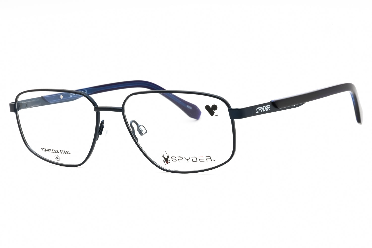 Spyder Spyder SP4033 Eyeglasses