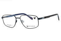 Spyder Spyder SP4033 Eyeglasses