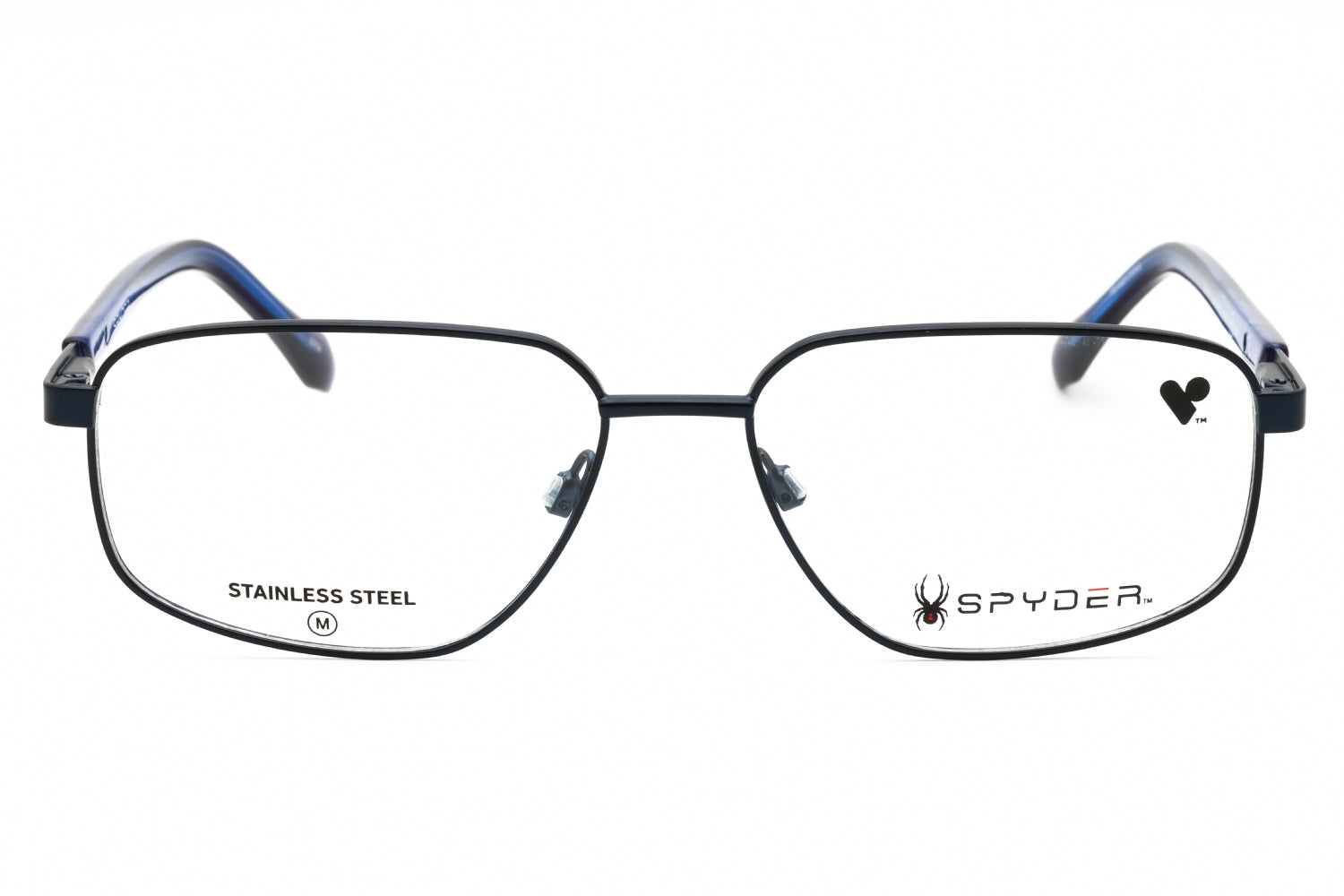Spyder Spyder SP4033 Eyeglasses