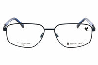 Spyder Spyder SP4033 Eyeglasses