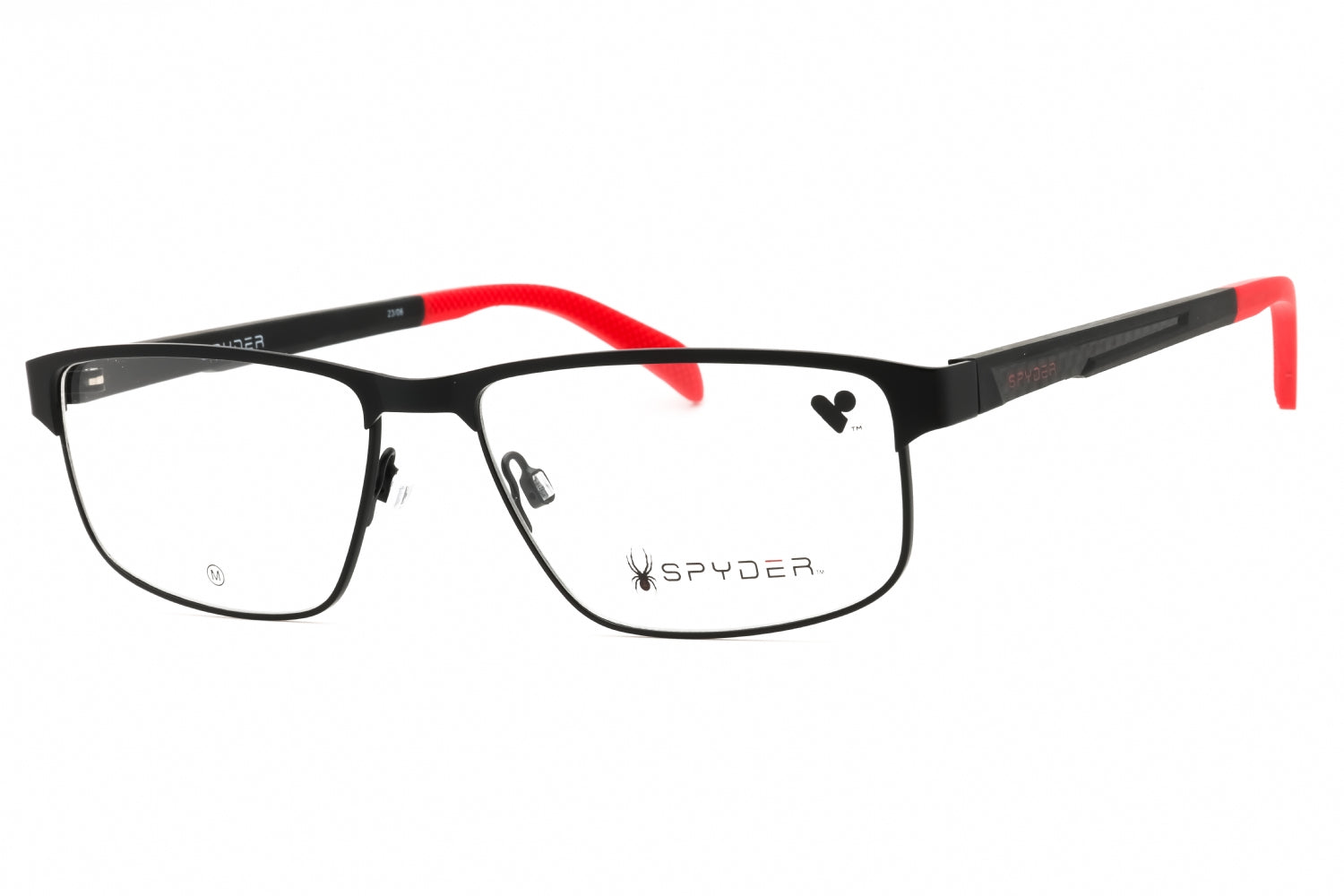 Spyder Spyder SP4035 Eyeglasses