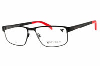 Spyder Spyder SP4035 Eyeglasses