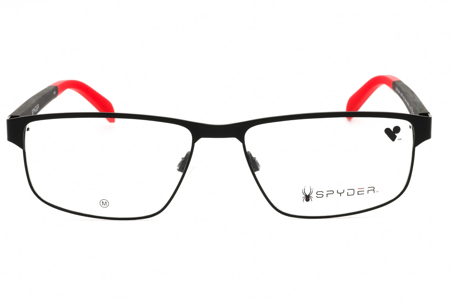Spyder Spyder SP4035 Eyeglasses