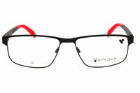 Spyder Spyder SP4035 Eyeglasses
