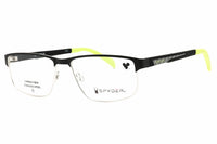 Spyder Spyder SP4035 Eyeglasses