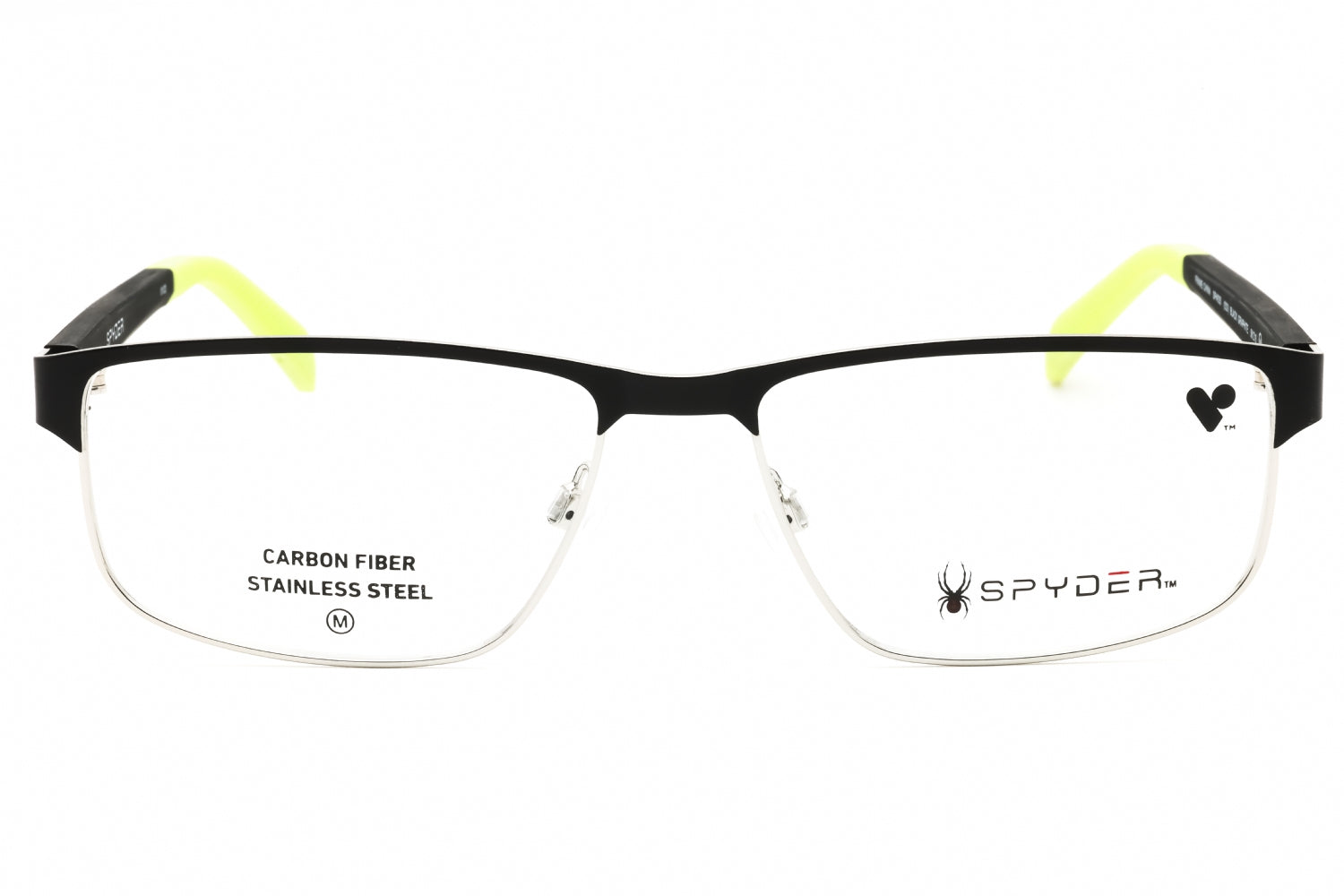 Spyder Spyder SP4035 Eyeglasses