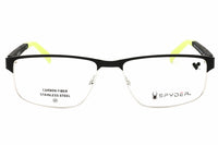 Spyder Spyder SP4035 Eyeglasses
